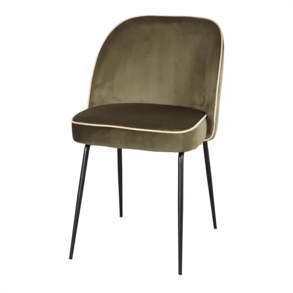 Silla Artaken